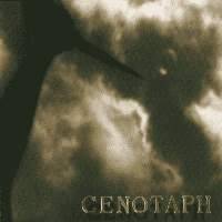Cenotaph (ITA) : Heart and Knife